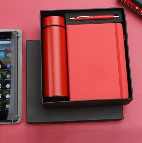 3 In 1 Combo Gift Set