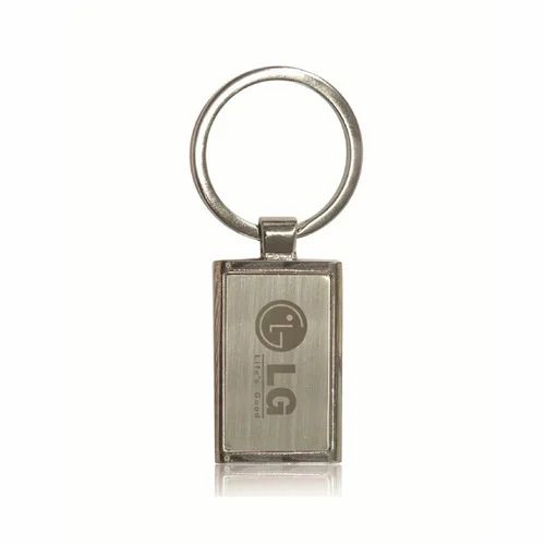 LG Life'S Good Keyring