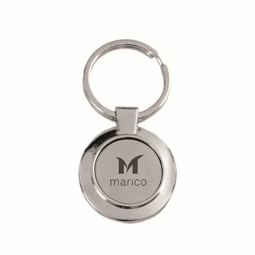 Marico Keychains