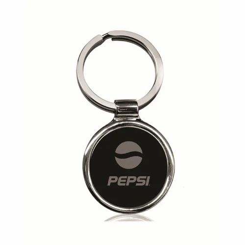 Pepsi KeyRing