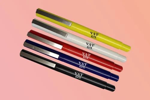 Printed Promotional Pen