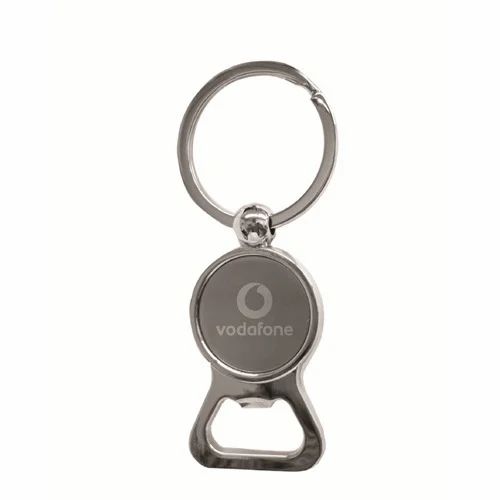Vodafone Keyring