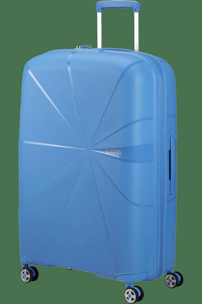 NOVATRAX - SI2 (X) XX 001