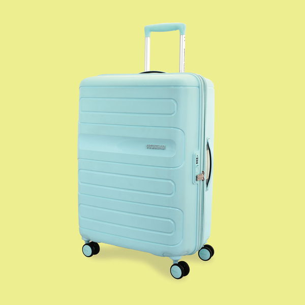 RINNIA - SO9 (0) XX 003