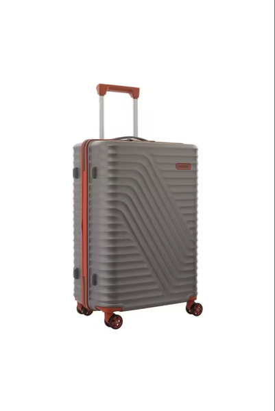 ASTRAFORGE - SI8 (0) XX 002