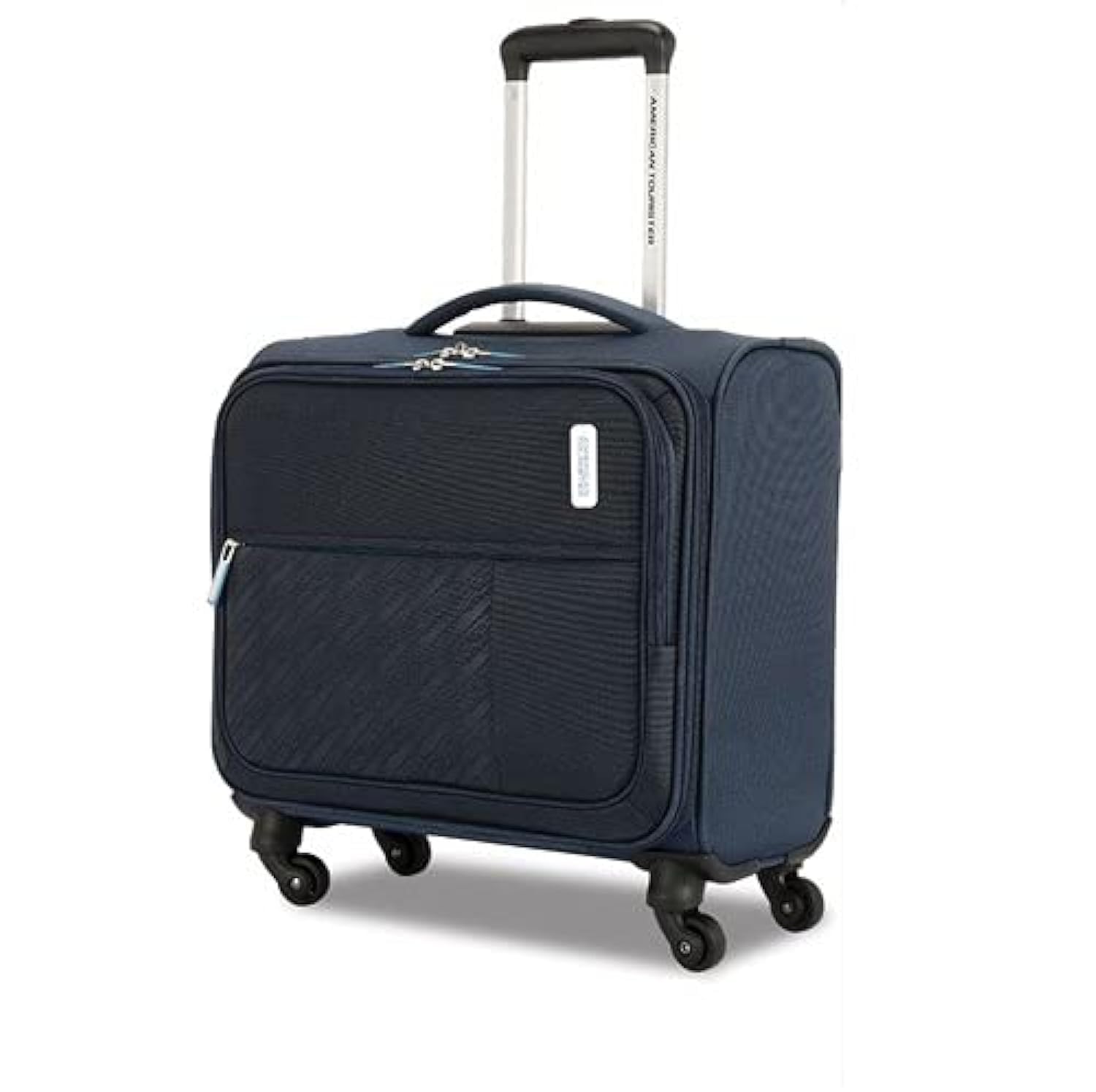 NORTON - FT6 (X) XX 201