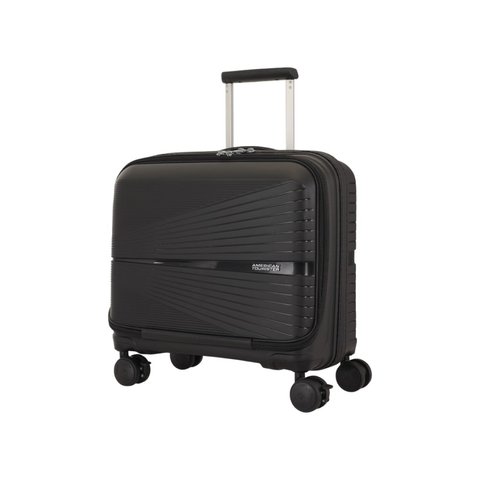 AIRCONIC - 88G (X) XX 113