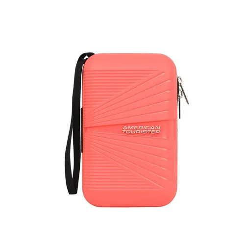 MINI-CONIC KIT - LR3 (X) XX 001