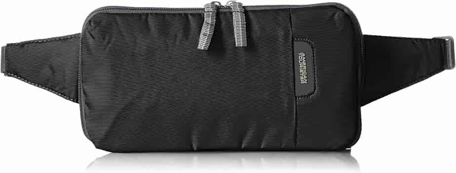 Waist Bag - Z19 (X) XX 921