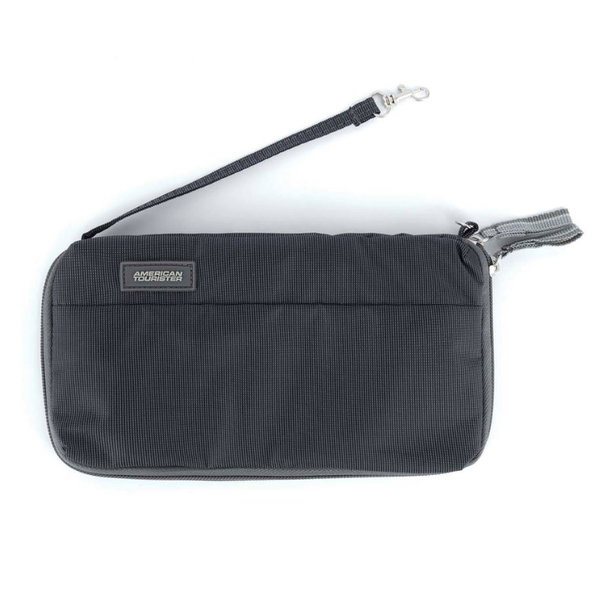 Passport Holder - Z19 (X) XX 922