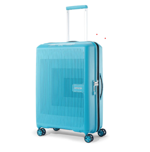 American Tourister, Tuscon, (55 CM