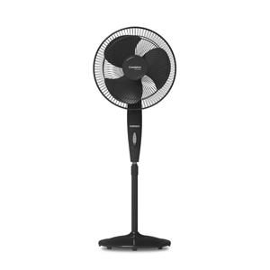 Crompton Floor Stand Fan