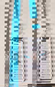 ID Card with Card Holder & Lanyard