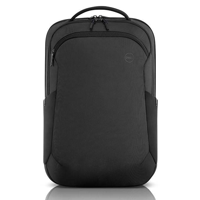 DELL ECOLOOP PRO Backpack(CP5723)