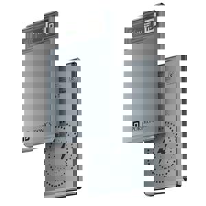 PortronicsLuxcell Magclick 5K Powerbank