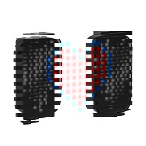 Digital Camera - 7 Mega Pixel