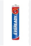 Eveready Cell - 912