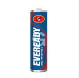 Eveready Cell - 915