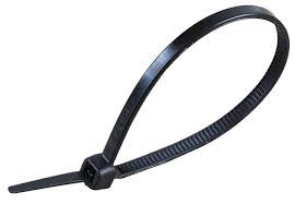Cable Tie - 300 mm