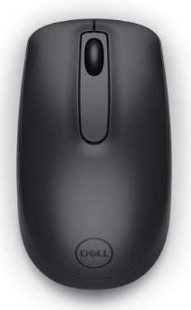 Dell Wireless Mouse - WM118