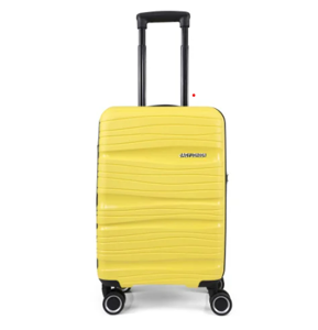American Tourister Bags- Orion