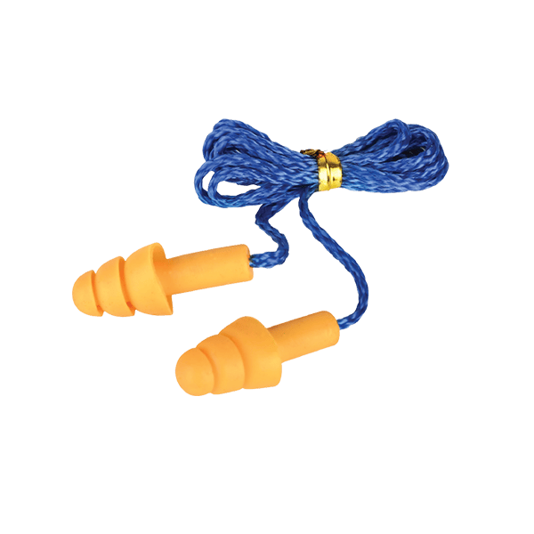 Ear Plugs