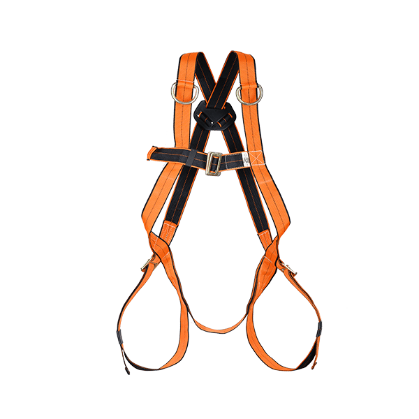 Full Body Harness