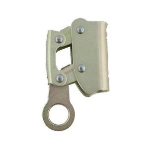 Rope Grab Fall Arrester