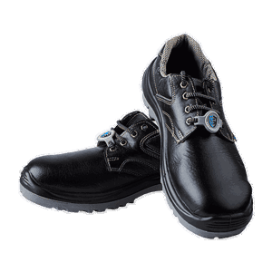 CONQUER DOUBLE DENSITY