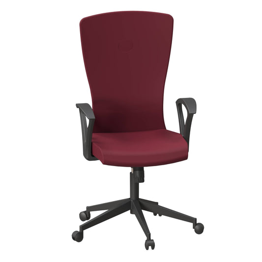 Triumph Ergonomic Office Chair High Back