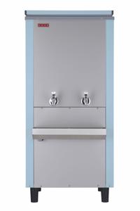 SP 4080 Water Cooler