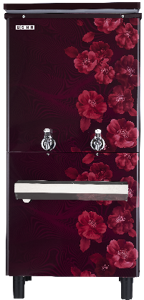 WATER COOLER 6080 VCM FRONT FACIA