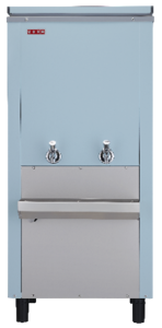 WATER COOLER SP 6080