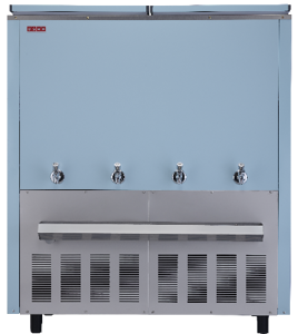 WATER COOLER SP 150400 NC