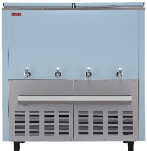 WATER COOLER SP 150300 NC