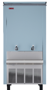 WATER COOLER SP 150150 RC