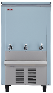 WATER COOLER SP 80120 NC