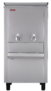 WATER COOLER SS3060