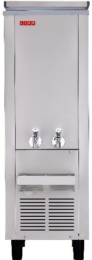 WATER COOLER SS1540 NC