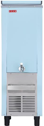 WATER COOLER SP1540