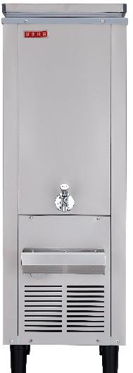 WATER COOLER SS1540