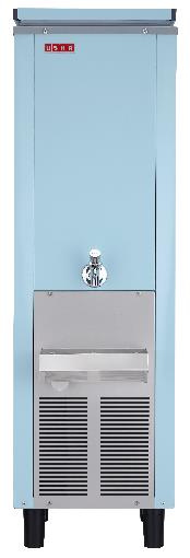 SP 4040 Water Cooler