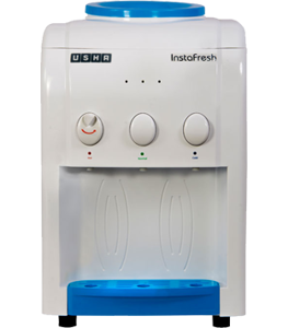 Instafresh Table Top Water Dispenser