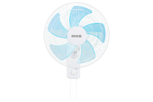 WALL FANS PENTACOOL