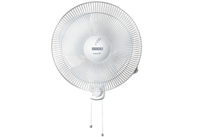 WALL FANS MAXX AIR