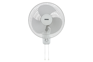 WALL FANS HELIX MEGA