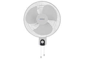 WALL FANS STRIKER HI SPEED