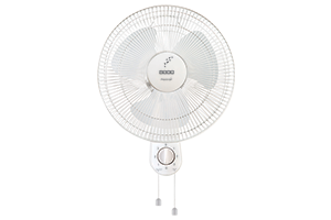 WALL FANS MAXX AIR DEW