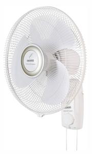 WALL FANS MAXX AIR SUPER