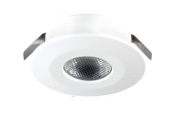 ASTRAL Neo 2 W Green Green (LHEEBDPFIO1W002)